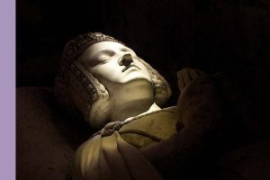 saluto_photos_article_codecouleur42