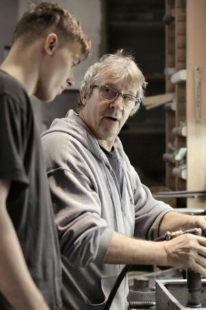 PIÈGES ET RESSOURCES À L'ÂGE DES APPRENTISSAGES