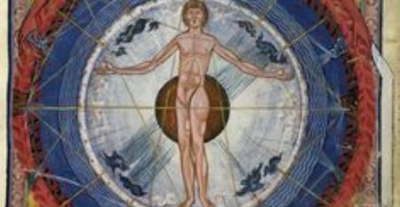 Hildegard