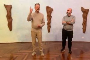 talents-de-la-liberte