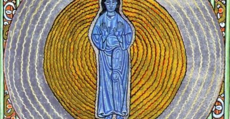homme-hildegarde