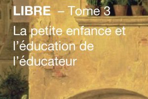 tome-8